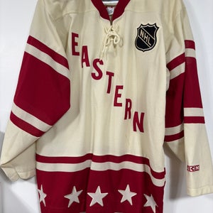 CCM NHL Eastern All Star ‘04 “Large” Hockey Jersey