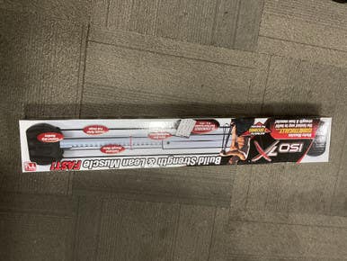 Used Exercise Accessory Other 11614-S000227562