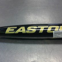 Used Easton BEAST AUX 50 BB/SB T-Ball Bat 24" 11339-S000197455