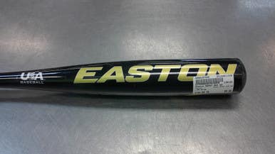 Used Easton BEAST AUX 50 BB/SB T-Ball Bat 24" 11339-S000197455