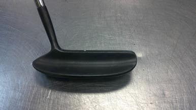 Used Cleveland FORM FORGED Mens Putter RH 11339-S000197435