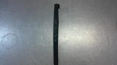 Used Ping PUTTER GRIP Golf Accessory 11339-S000197420