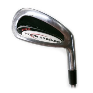 Tour Striker Pro 7 Iron Golf Training Aid