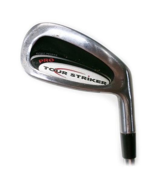 Tour Striker Pro 7 Iron Golf Training Aid