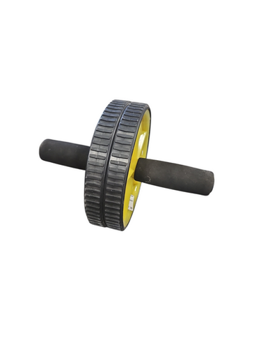 Used Exercise Accessory Other 11850-S000022670