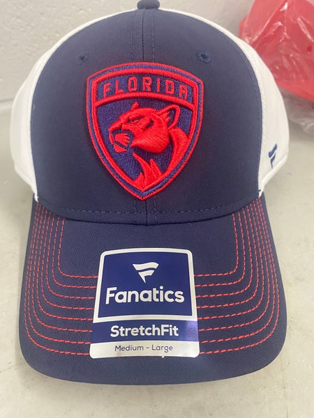 Florida Panthers Hat (New)