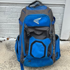 Easton Bat Bag (Used)