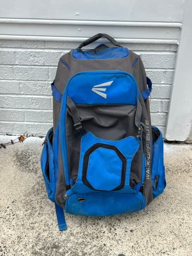 Easton Bat Bag (Used)