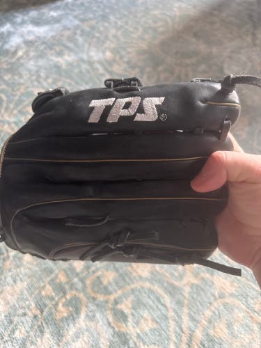 Louisville Slugger TPS LH Softball Glove 14" (New)