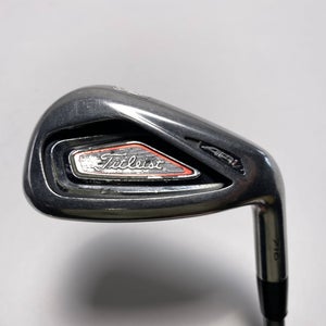 Titleist 716 AP1 Gap Wedge GW Mitsubishi Rayon Kuro Kage 65g Senior RH