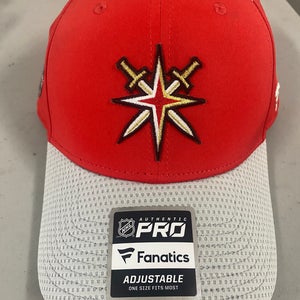 Vegas Golden Knights Hat