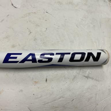 Used Easton Crystal FP22CRY Fastpitch Bat 33" 11855-S000196749