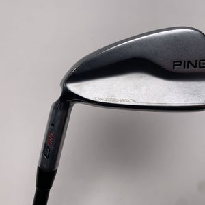 Ping G410 Crossover 3 Driving Iron 20* Alta CB 70g Regular Graphite Mens LH
