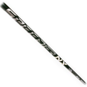 Fujikura Speeder NX 50 Fairway Shaft Regular Flex w/ TaylorMade Adapter