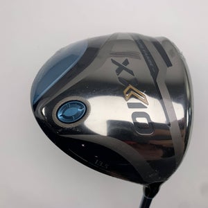 XXIO 12 Ladies Driver 13.5* MP 1200L Flex 1210 34g Ladies Graphite Womens RH NEW