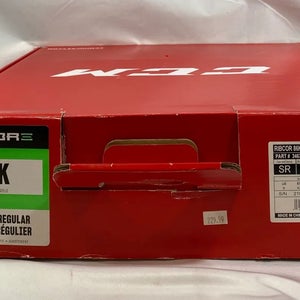 CCM RibCor 86K Hockey Skates 7.5 (New)