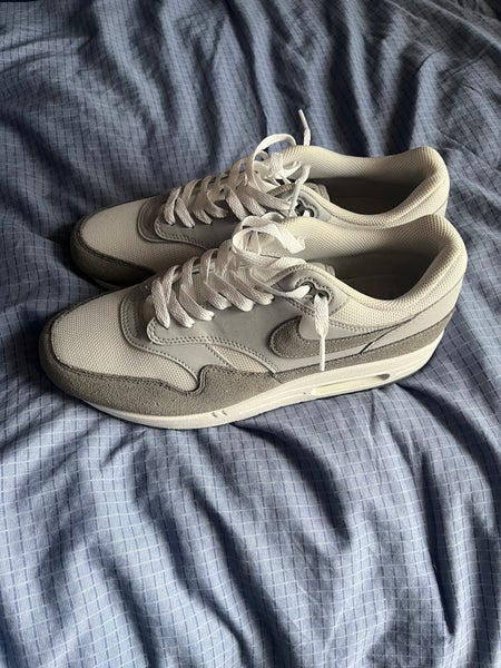 Brand New Nike Air Max 1 Sz. 11.5