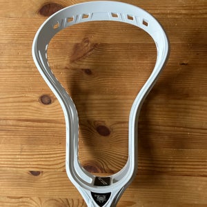 ECD Delta Unstrung Head (New)