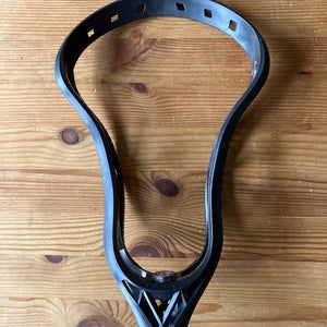 Signature Contract Offense Unstrung Head (New)