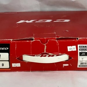 CCM JetSpeed FT340 Hockey Skates Size 5 (New)