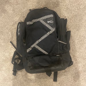 Nike Bag (Used)