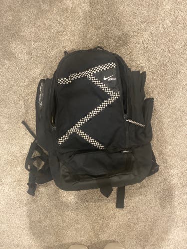 Nike Bag (Used)