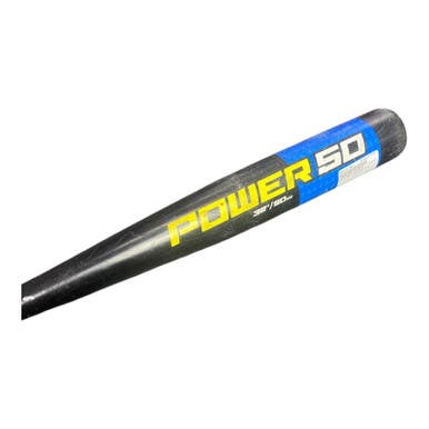 Used SWING XP POWER 50 BB/SB Training Aid 11375-S000371608