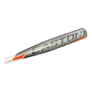 Used Easton MAXUM 360 BB/SB High School -3 Bat 32" 11375-S000371607