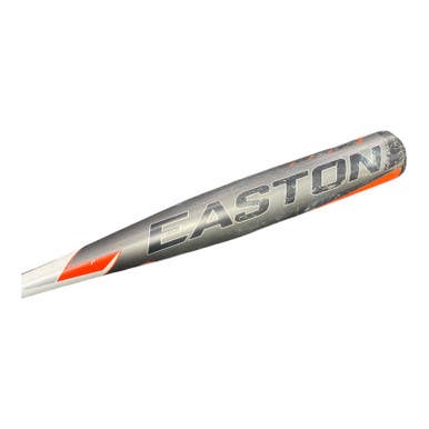Used Easton MAXUM 360 BB/SB High School -3 Bat 32" 11375-S000371607
