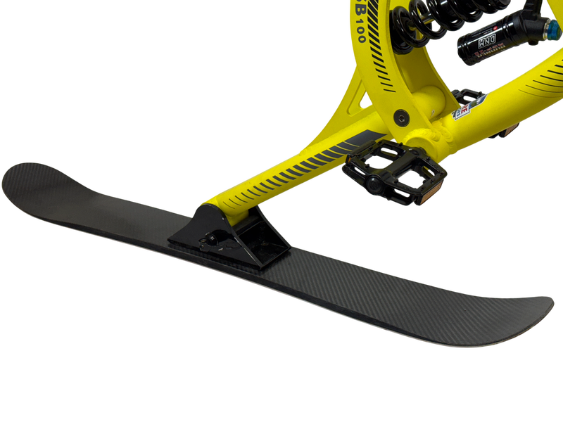 スキー板　ROSSIGNOL soul7 188cm Rossignol Soul 7 HD Ski - Ski