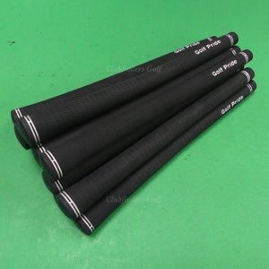 Golf Pride Tour Velvet Standard M60R Round Pulled Iron/Wood Grips LOT OF 13