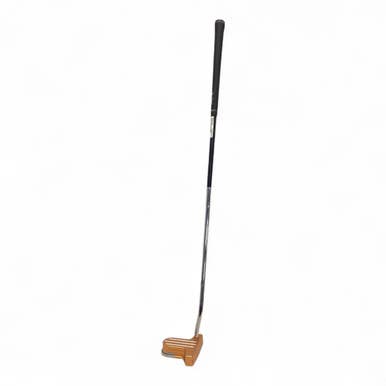 LADY FAIRWAY Mens Putter RH 11443-S000201207