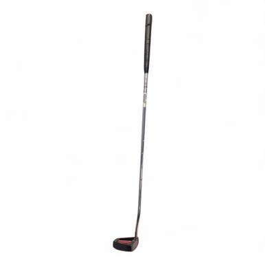 ICON 05 Mens Putter RH 11443-S000201206