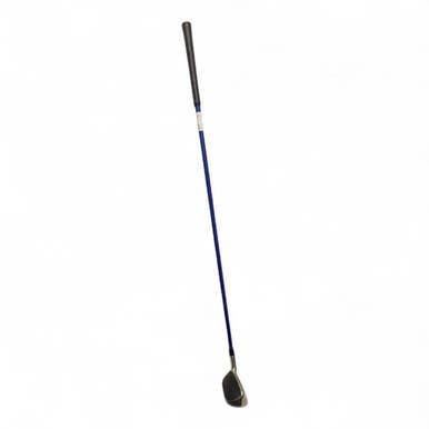 Adams Golf A4 Mens Hybrid Club RH 3 Hybrid 11443-S000201204