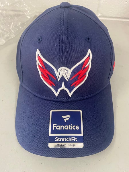 Washington Capitals Hat