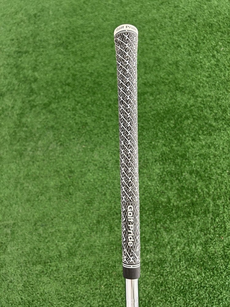 LH Srixon ZXi7 Forged 25 3 Iron / Extra Stiff | SidelineSwap | Buy