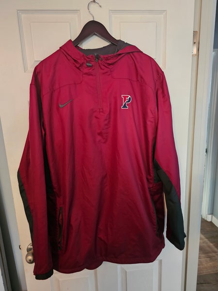Men's XXXL Nike Jacket (Used)