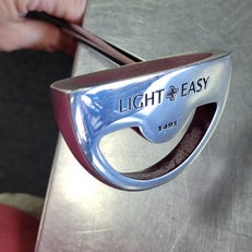 Used Light & Easy Womens Putter RH 11497-S000154475