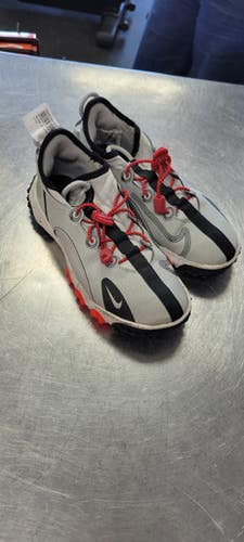 Used Nike Running/X-Train Shoes Y 11497-C000154461