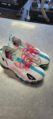 Used Nike Running/X-Train Shoes Y 11497-C000154459