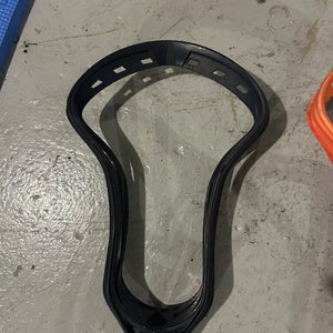 Maverik Kinetik 3 Head (Used)