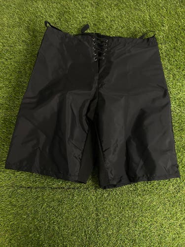 Medium Senior CCM PP10 Pant Shell Pro Stock (New)