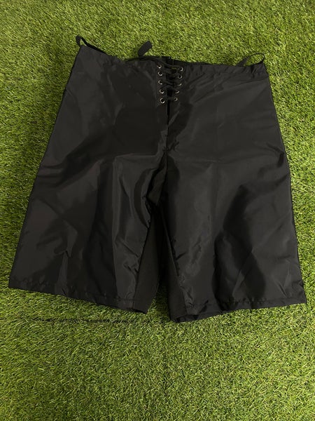 Medium Senior CCM PP10 Pant Shell Pro Stock (New)