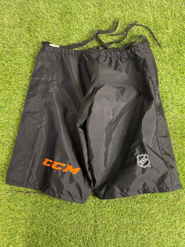 Medium Senior CCM PP10 Pant Shell Pro Stock (New)