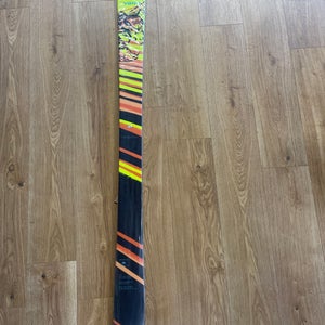 Volkl Revolt 96 157 cm Skis (New)