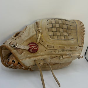 Rawlings RSE36  Signature Series Special Edition Tony Gwynn Glove 12 1/2" RHT