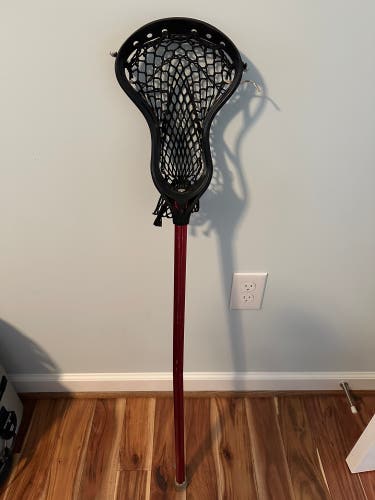 Adult Stick (Used)