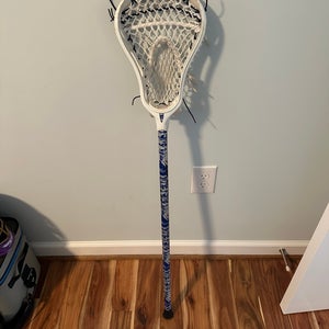 Adult Brine Stick (Used)