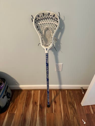 Adult Brine Stick (Used)