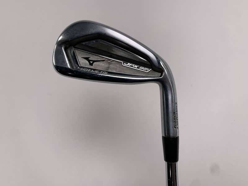 Mizuno JPX 921 Hot Metal Single 5 Iron Nippon NS PRO 950 GH NEO